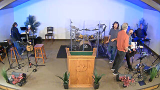 CCSV 8.03.25