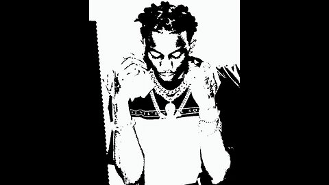 PLAYBOI CARTI - HUMBLE