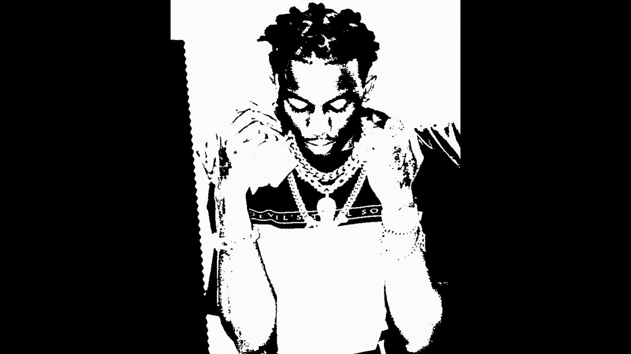 PLAYBOI CARTI - HUMBLE