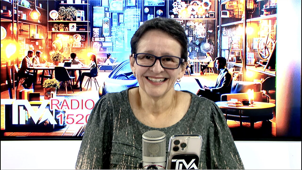 ¿Elimina DeSantis los mandatos de vacunación?