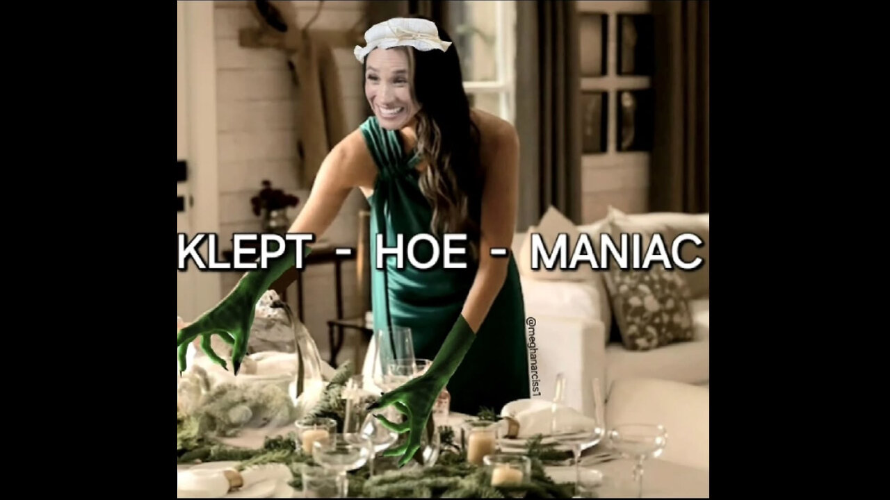 Sticky Finger Cookie Maker Meghan