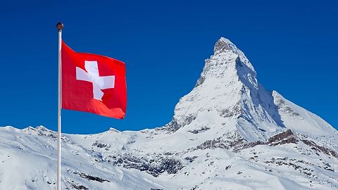 Flat Earth Clues interview 304 Switzerland school ✅