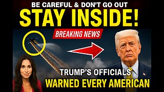 Amanda Grace Prophetic Word: Urgent Warning & Discernment for This Season | Be Prepared! #news #politics #podcast