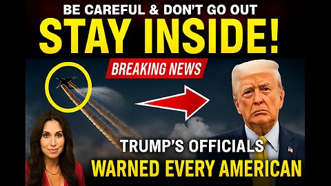 Amanda Grace Prophetic Word: Urgent Warning & Discernment for This Season | Be Prepared! #news #politics #podcast