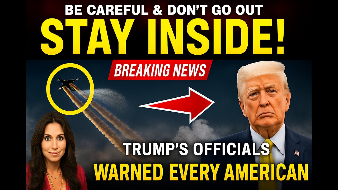 Amanda Grace Prophetic Word: Urgent Warning & Discernment for This Season | Be Prepared! #news #politics #podcast