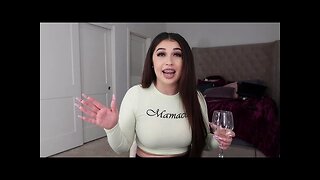 "Micro Lingerie & Bikini Try-On Haul 2025 🔥 | SHEIN 4K Transparent Fashion Trends"