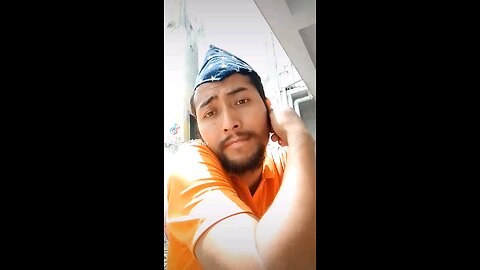 News listen#comedy
