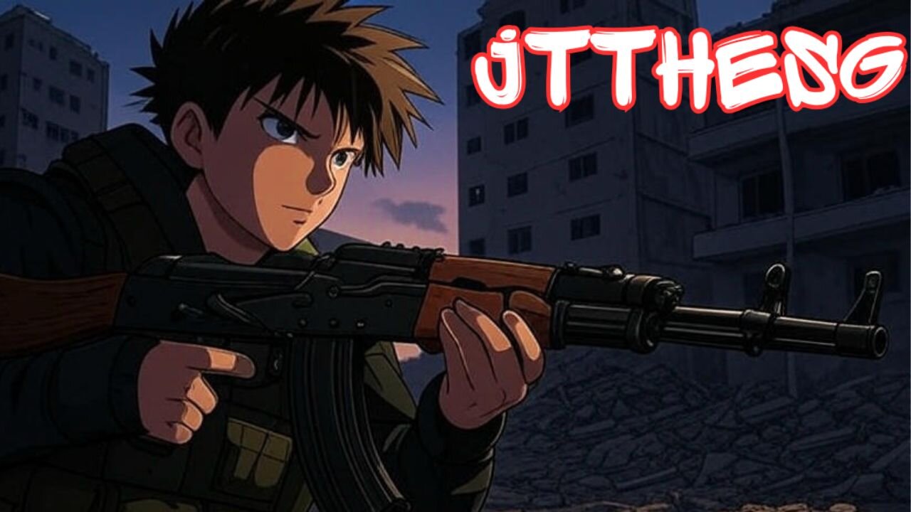 LIVE Replay - A 500 Followers Celebration!!! [Deadzone Rouge]