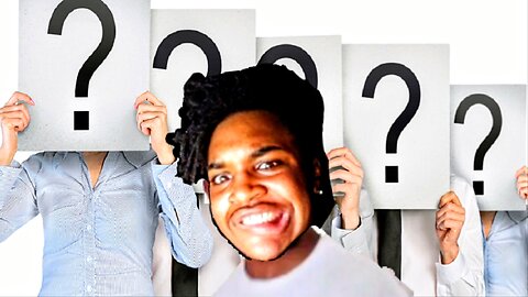 LIVE WITH STEVE AND FATMANTIS