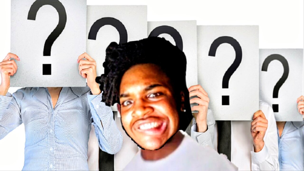 LIVE WITH STEVE AND FATMANTIS
