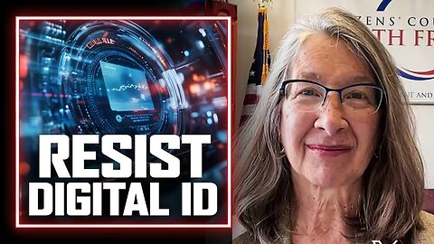 Leading Privacy Expert Asks President Trump “To Use His Gut” on REAL ID