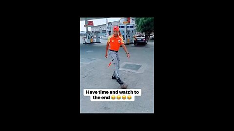 Which one made you laugh so hard? 😂😂😂😂 #funny #fun #reelsviralシ
