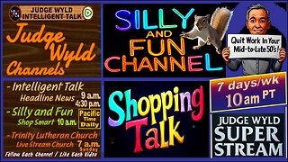 Live Stream Humorous Smart Shopping Advice Tuesday 20250826 Best Item vs Price Today's Talk-Deals!