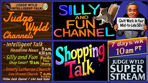 Live Stream Humorous Smart Shopping Advice Tuesday 20250826 Best Item vs Price Today's Talk-Deals!