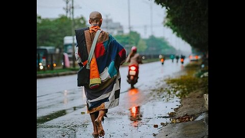 Minh Tuệ nói những gì bản thân thành tựu được