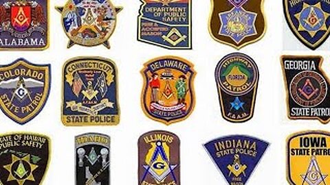 Viewer discretion is advised! They work is secrecy!!