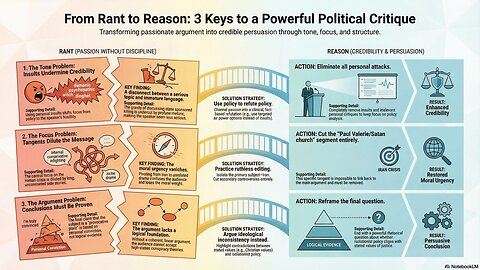 Iranian Protests' Clashing Perspectives