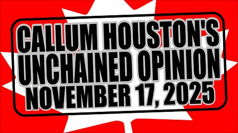 Mental Health Episode, Charlie Sheen Gay Sex, BC Gov't Scare Letter, N.S. Poppy Ban, More