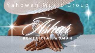 Ashar ~ Covenant Must Be Chosen ~ The Appalling Twistianity Soundtrack