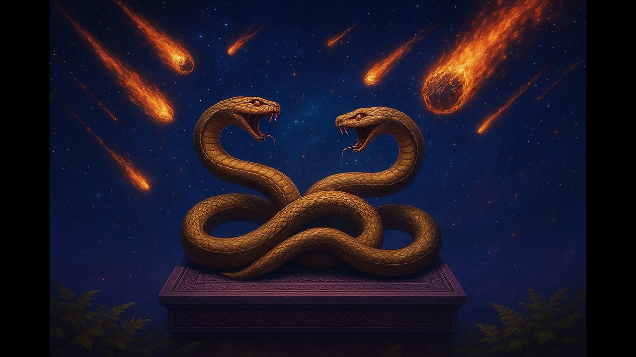 Malcontent Alternate Version 2