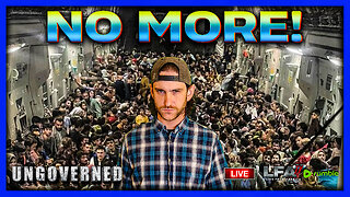 LIVE & BREAKING NEWS! | FRIDAY 11/28/25