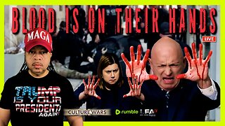 LIVE & BREAKING NEWS! | FRIDAY 11/28/25