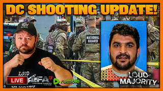 LIVE & BREAKING NEWS! | FRIDAY 11/28/25