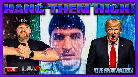 LIVE & BREAKING NEWS! | FRIDAY 11/28/25