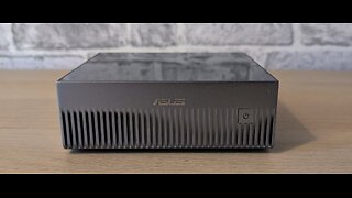 NVIDIA DGX SPARK SETUP AND FIRST USE! ROUND 2