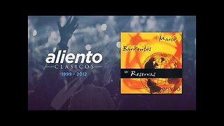 Marcos Barrientos - Concierto En Vivo Sin Reservas - ¡Concierto Completo.