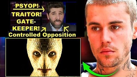 Controlled Opp PRO 'Virus' Pedo TRUMP Psyop 'The People's Voice' Again!