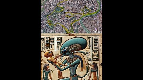 ALERT !! VEIL IS DOWN.TRUTH is OUT. U WERE Inverted.. Harvesting Energy A Shell to DESTROY ANGELS!!