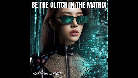 A.I. & the Demonic Unseen Realm