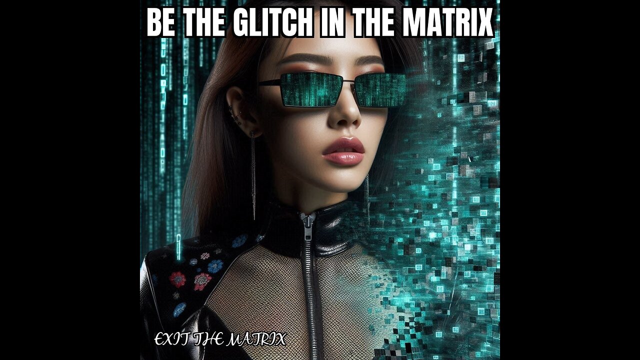 A.I. & the Demonic Unseen Realm