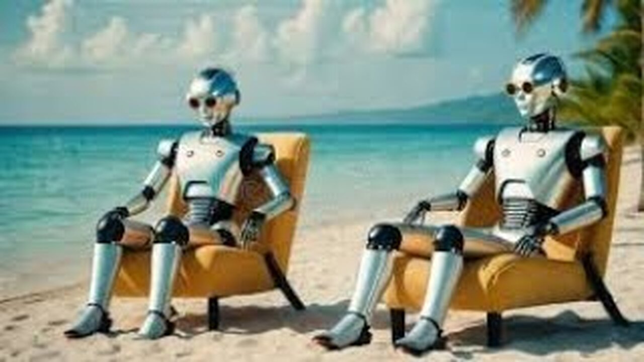 The Deep Dive Episode 87 - Relax And Take a Deep Breath