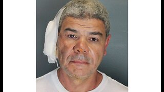 Of Course. Judge Blocks Deportation Illegal Immigrant Terrorist's Family After Fire-Bombing Attack