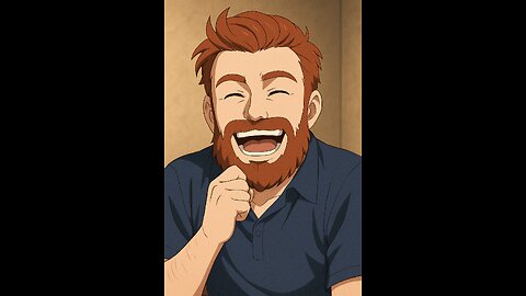 success rate 0% (try not to laugh master epps)