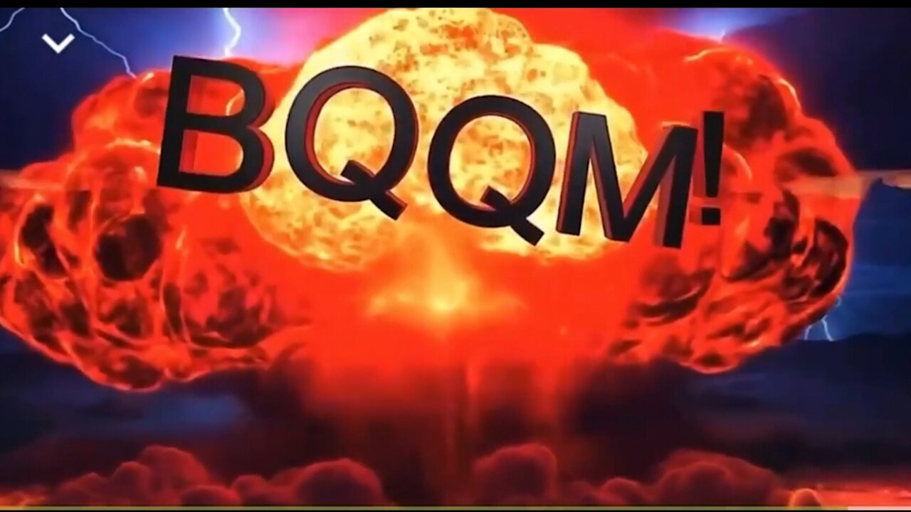 Jesse Watters uses B-2 Stealth Bomber Q Video