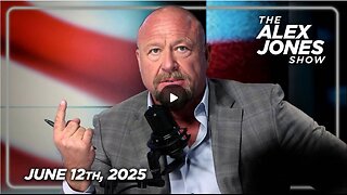 MUST-WATCH THURSDAY TRANSMISSION: Dem. Senator Alex Padilla Forcibly Arrested For Rushing DHS