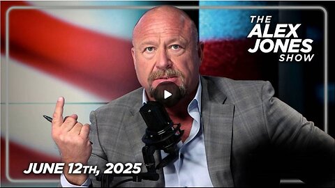 MUST-WATCH THURSDAY TRANSMISSION: Dem. Senator Alex Padilla Forcibly Arrested For Rushing DHS