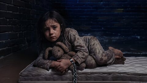 Hope for the Children by AI Elite Squad