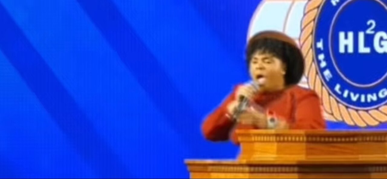 Minister Ange Bazin “Konn kiyès ou ye nan”