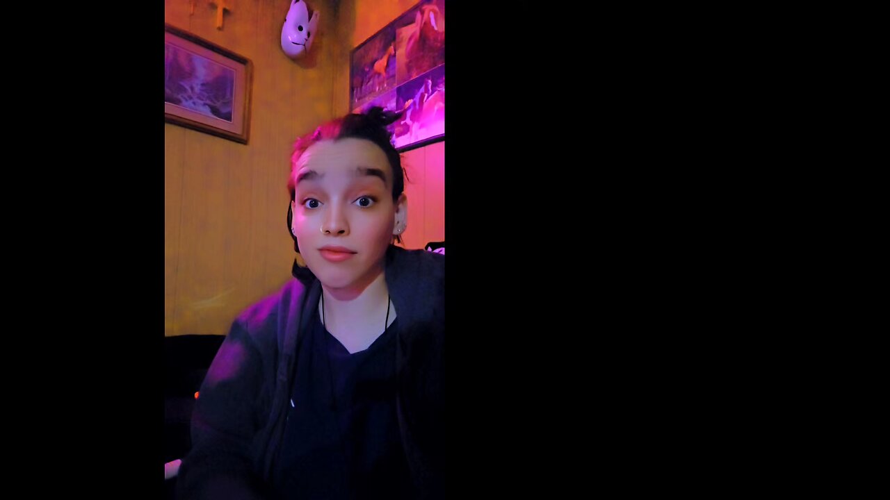 Make A Man Outta You in 30 Different Languages