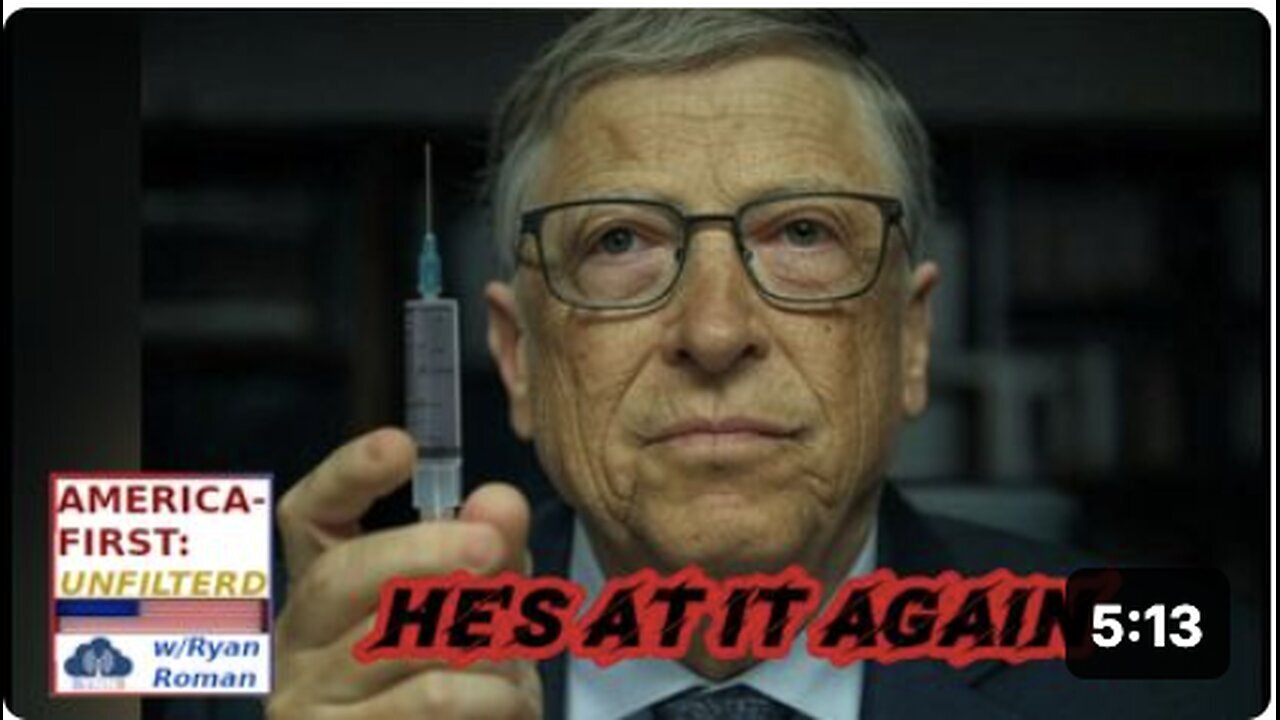 "HMPV Virus Outbreak in China: Potential New Wave of Masks, Vaccines, and Lockdowns"