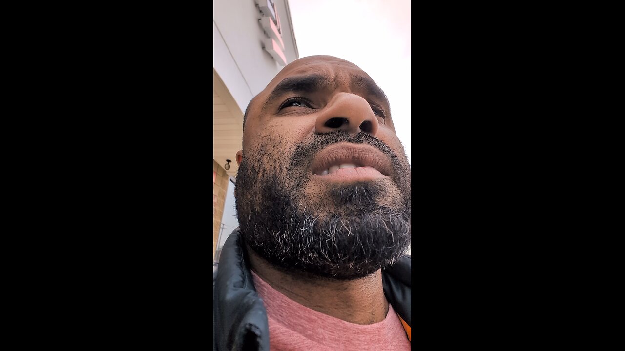 I remember you're a pssy.