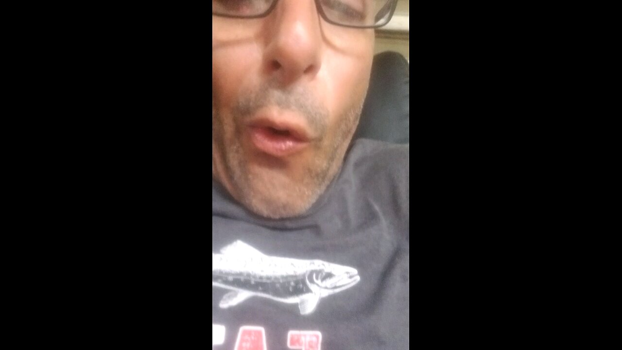 if I had a splinter, I'd cry like a bitch..