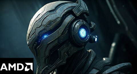 🔴LIVE - HOLYLOOT - Warframe — 1999 Era | AMD 6900XT + 5600X