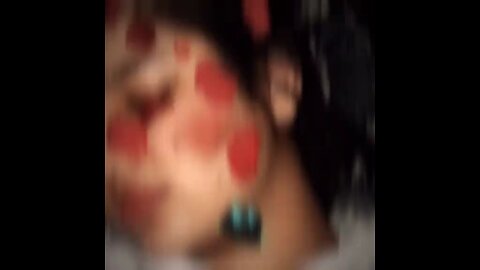 hira bete