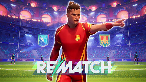🔴 LIVE $250 TOURNAMENT 🏆 THE FIRST TOUCH ELITE TEAMS ⚽ REMATCH