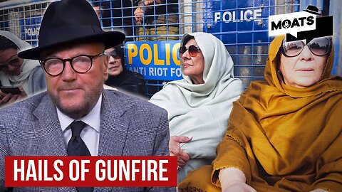 The multiplicity of fake, hoax charges against Imran Khan